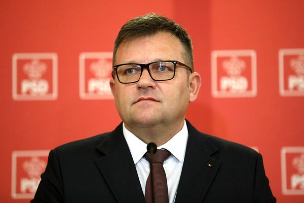 Marius Budăi avertizează: „România riscă recesiune tehnică”. Critici dure la adresa premierului Ilie Bolojan
