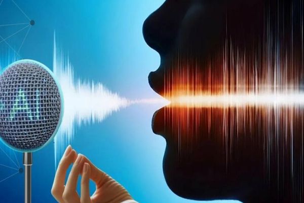 Ziua Mondială a Radioului