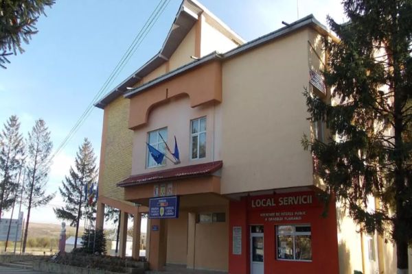 „Nu plătim nimic!” Revoltă fiscală în orașul unde s-a aprins scânteia răscoalei din 1907