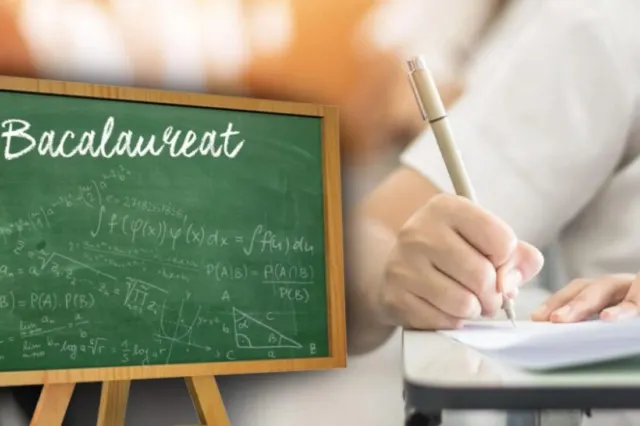 Subiecte BAC 2026 Limba Română: Bacovia la subiectul 3 pentru real și tehnologic