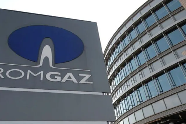 Bolojan: Romgaz s-a angajat să finalizeze Centrala Termoelectrică Iernut până la finalul anului