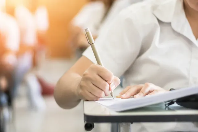 Simulare regională a Evaluării Naționale și Bacalaureatului în șase județe din Moldova