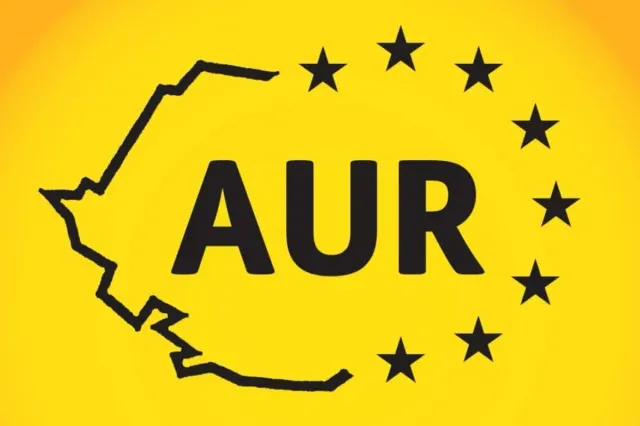 AUR a votat pentru reducerea temporară a accizei la motorină și măsuri de protecție pentru economie și populație