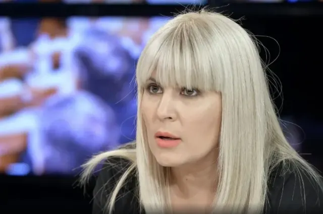 Elena Udrea, avertisment dur despre alegerile anticipate: „Ar fi catastrofal. Ar complica foarte mult situația!”