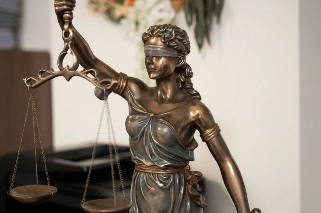 Magistrații acuză Guvernul de o campanie de stigmatizare
