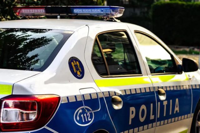 Profesoară de 28 de ani din Suceava, găsită spânzurată