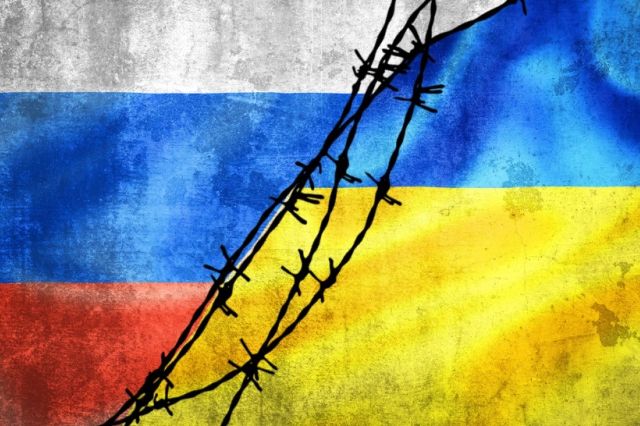 Atac cu drone în Rusia: fabrică chimică lovită în regiunea Voronej