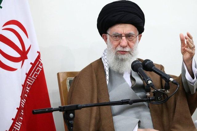 Israelul și SUA au atacat Iranul. Ayatollahul Khamenei a fost ucis, iar trupul său a fost recuperat – SURSE israeliene