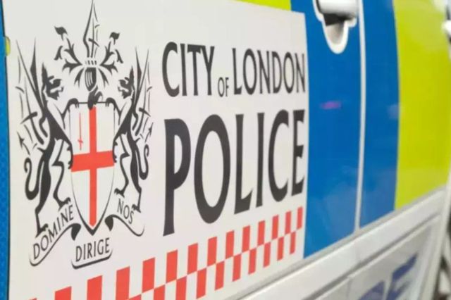 Iranul își activează agenții adormiți din Europa