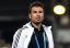 Adrian Mutu, revoltat de echipa de start cu Slovacia: „Nici într-un amical nu îi dai șansă?