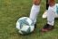 Haos în Liga a II-a din cauza licențelor pentru Superliga