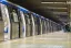 Călătoria cu metroul se va scumpi de la 1 iulie