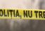 Moarte suspectă la o biserică din Pitești. O femeie a fost găsită decedată într-o anexă
