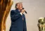 Acordul propus de Trump pentru Iran, criticat dur la Teheran: „O listă de dorințe fără legătură cu realitatea”