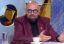 Piedone, atac dur la Bolojan și șeful ANPC: „În județul Bihor sinecurile sunt la ele acasă” - VIDEO