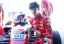 Performanță spectaculoasă pentru un român în Formula 4! 