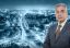 Petrișor Peiu: „România se află în criză economică. Nu mai este recesiune!”