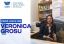 Soluții concrete de dezvoltare economică sustenabilă la nivel local, regional și național, propuse de cadre didactice de la USV