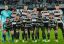 Fotbal: Victorie dramatică pentru 'U' Cluj, 1-0 cu FC Argeș, în play-off-ul Superligii