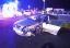 Accident rutier cu 3 victime la Bădeuți