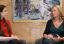 Elaine Mullally, antreprenor din Irlanda, apel ferm: România are nevoie de lideri valoroși