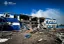 Atac cu drone în apropiere de Kiev: patru persoane au murit după bombardarea unei fabrici care produce lapte praf pentru bebeluși