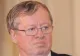 Legea lui Bolojan, contestată de sindicaliștii din educație: „Profesorii sunt aduși la sapă de lemn”