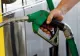 Prețurile la benzină și motorină, în scădere: cât costă carburantul azi în România