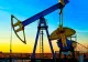Armistițiul temporar calmează piețele. Petrolul se ieftinește puternic: este cea mai mare scădere din ultimii 6 ani