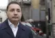 Cristian Rizea, acuzații la adresa unui controversat om de afaceri din Constanța, după un incident petrecut la Monte Carlo