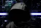 Îți promit bani în câteva minute, dar îți pot goli contul. Noua înșelătorie care face victime pe Facebook și WhatsApp