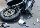 Tânăr motociclist, mort într-un accident rutier în municipiul Suceava