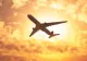 Alertă pe Aeroportul Otopeni. Un avion cu peste 200 de pasageri a revenit la sol după ce în cabină s-a simțit miros de ars