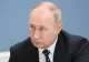 Putin pierde teren în Rusia: nivelul de aprobare, la minimul ultimilor ani de război
