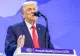 Decizie controversată la Washington: Trump interzice colaborarea cu firmele care au politici anti-discriminare