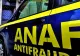 ANAF anunță controale la benzinării în contextul scumpirilor de carburanți