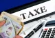 Cozi interminabile la taxe și impozite: românii se înghesuie pentru a beneficia de reducerea de 10%