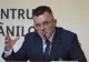 Dan Dungaciu: ”Guvernul trebuie să plece și Coaliția să dispară. La sfârșitul lui aprilie vom depune moțiune de cenzură”
