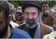 Amenințare directă de la Teheran: Mojtaba Khamenei anunță represalii mondiale după moartea tatălui său