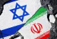 Tensiunile din Orientul Mijlociu ating un nou punct critic. Iranul amenință,din nou, cu atacuri asupra Israelului 