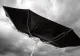 ANM a emis noi avertizări de vreme severă. Cod portocaliu de ploi torențiale în mai multe județe - HARTA