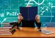 România ocupă ultimul loc în UE la ponderea în PIB a cheltuielilor publice pentru educaţie
