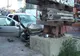 Tragedie. Un tânăr de 24 de ani și-a pierdut viața într-un grav accident rutier VIDEO