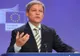 Dacian Cioloș participă miercuri, la Rădăuți, la dezbaterea „Bucovina - proiecție în viitor”