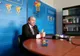 VIDEO Ministrul Justiției despre suspendarea președintelui: „Este o decizie politică. Eu n-aș spune că încalcă decizia CCR, dar sigur nu o respectă”
