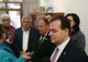 VIDEO Ludovic Orban: „Așteptăm o poziționare din partea UDMR”