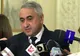 Ministrul Educației, Valentin Popa, este sigur că Liviu Dragnea este nevinovat și acuză că decizia de condamnare „are un anumit grad de incertitudine”
