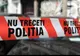 Descoperire macabră pe raza localității Izvoarele Sucevei. Un bărbat a fost găsit mort în albia unui pârâu