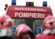 Tragedie într-o familie din Vadu Moldovei. Un bărbat a murit strivit de o placă de beton