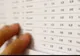 Au fost publicate rezultatele la Evaluarea Națională. 11 elevi din Suceava au obținut media 10 pe linie